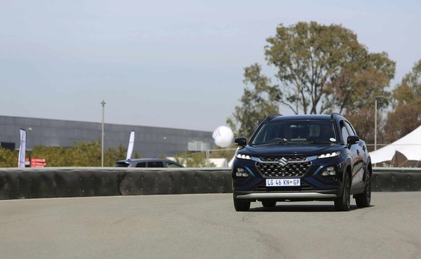 How to Install a Performance Chip in a Kia Stinger GT for Increased Horsepower?