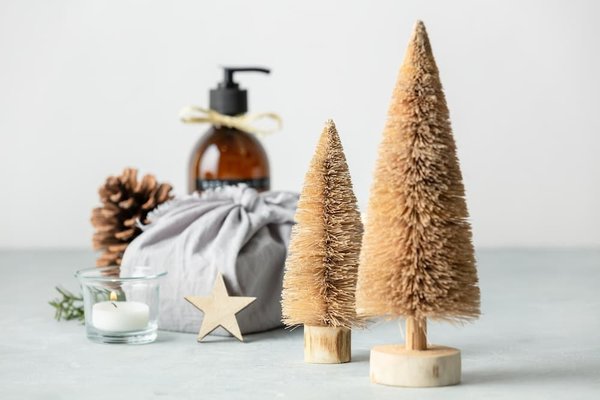 What Are the Best Sustainable and Low-VOC Options for Refinishing Hardwood Floors?