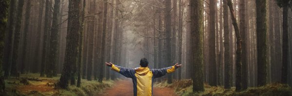 What Are the Key Drivers for Customer Satisfaction in UK Online Banking?