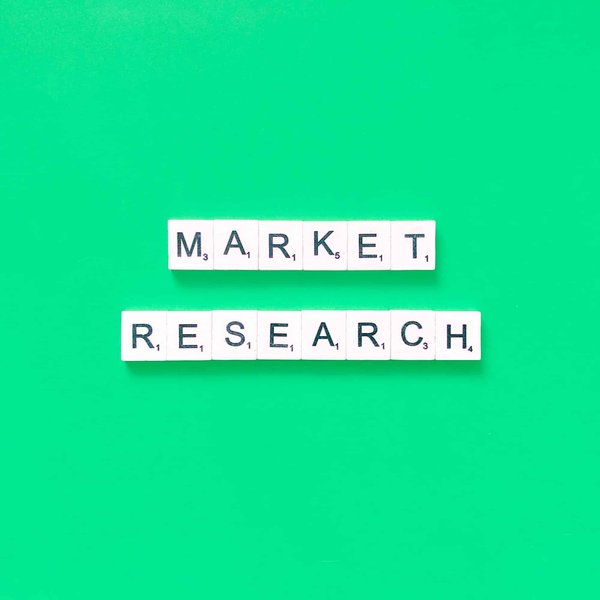 What Are the Best Practices for Conducting Online Market Research for UK Businesses?