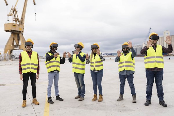 How Can Gamified Learning Improve Student Engagement in UK Schools?