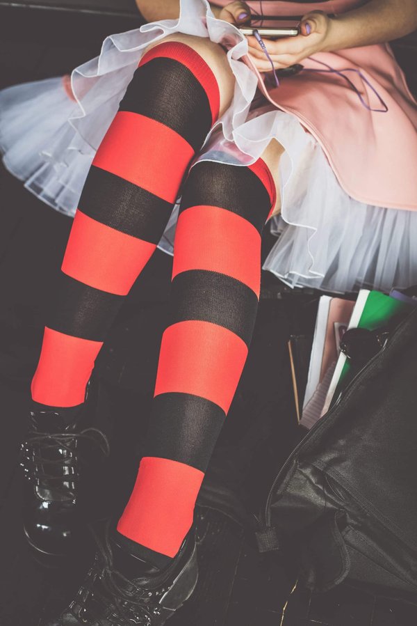 What's the Future of Plastic Alternatives in UK's Food Packaging?