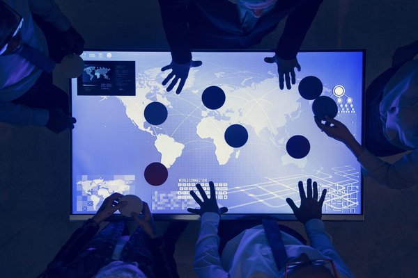 What Are the Best Low-Carbon Technologies for UK Manufacturing SMEs?