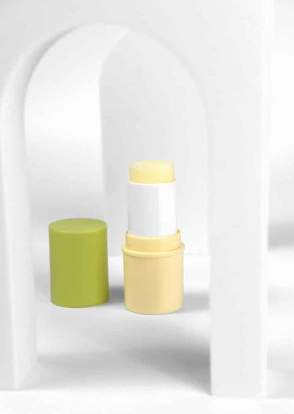 What Are the Challenges of Adopting Self-Driving Cars in UK Cities?