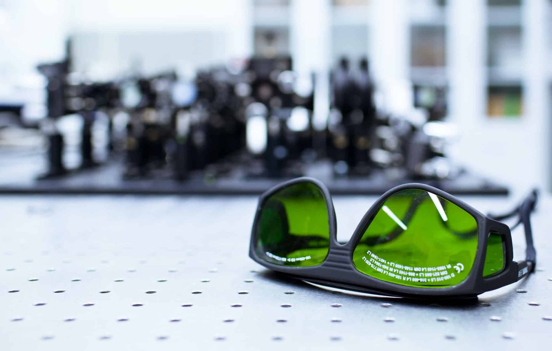 What's the Latest in Quantum Dot Solar Cell Efficiency Improvements ...