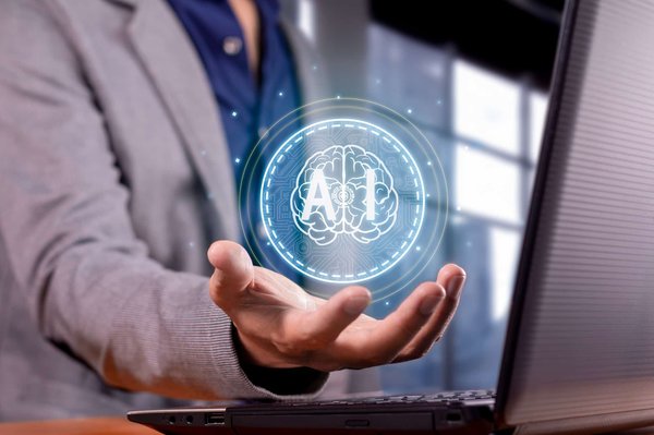 What Nutritional Strategies Can Enhance Cognitive Performance in Competitive Gamers?